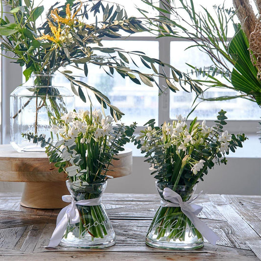 Riviera Maison Especially For You váza