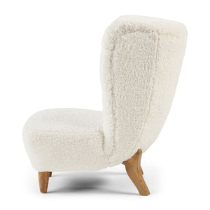 Riviera Maison Aspen Lounge Chair