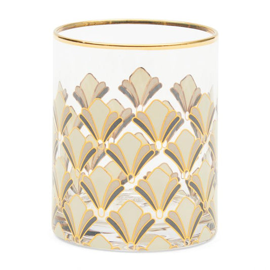Riviera Maison Ballad Glass