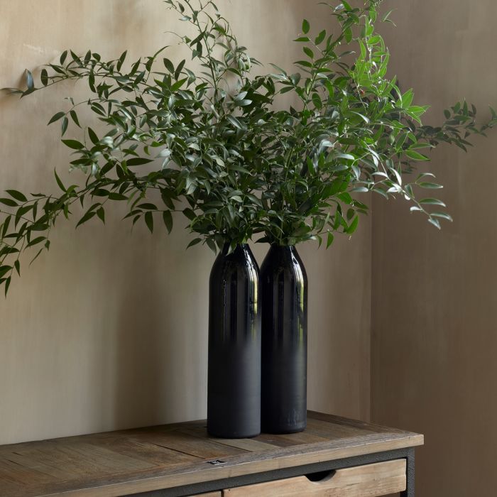 Riviera Maison Bella Tola vase/váza