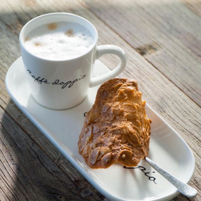 Riviera Maison Caffè Doppio