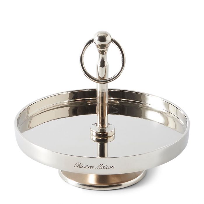 Riviera Maison Camden Cake Stand
