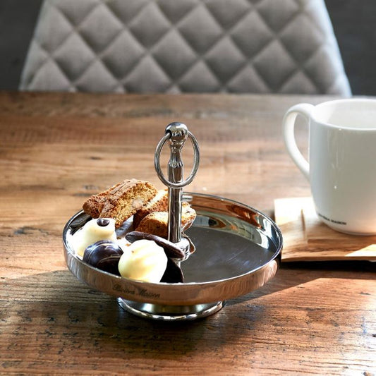 Riviera Maison Camden Cake Stand