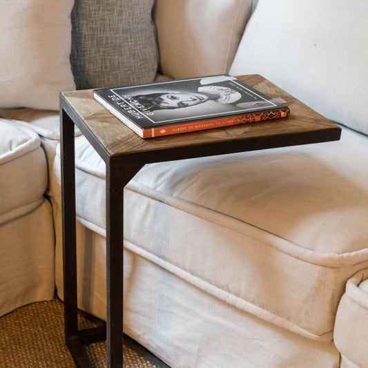 Riviera Maison Chateau Chassions Sofa table