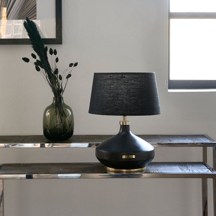 Riviera Maison Chelsea Village Lamp Base