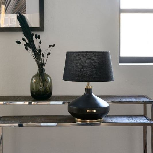 Riviera Maison Chelsea Village Lamp Base