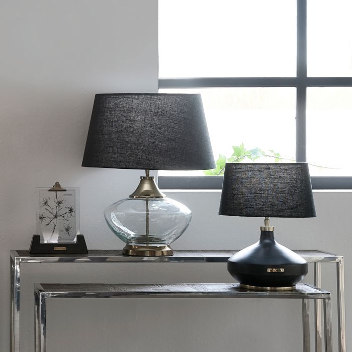 Riviera Maison Chelsea Village Lamp Base