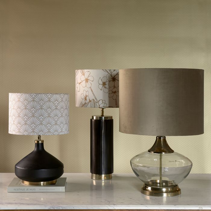 Riviera Maison Chelsea Village Lamp Base