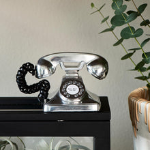 Kép betöltése a galériamegjelenítőbe: Riviera Maison Classic Mini Telephone
