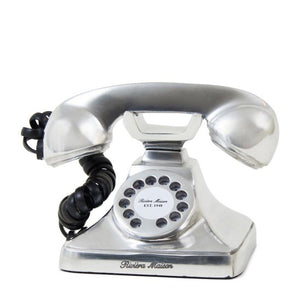 Riviera Maison Classic Mini Telephone