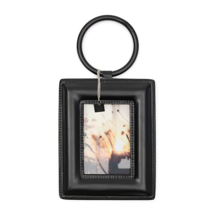 Riviera Maison Cordoba Photo Frame / képkeret  10x15cm