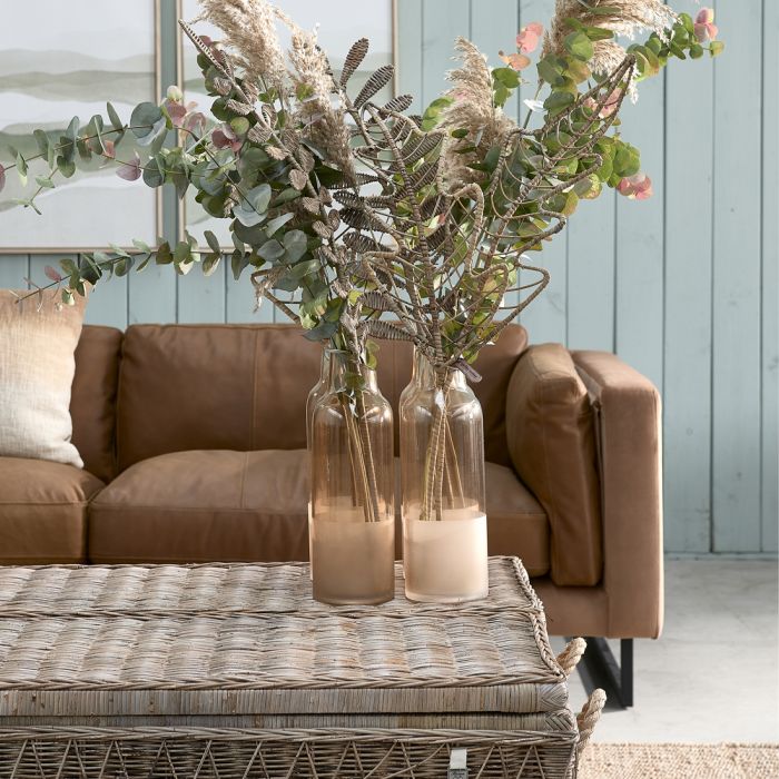 Riviera Maison Desert Sand Vase