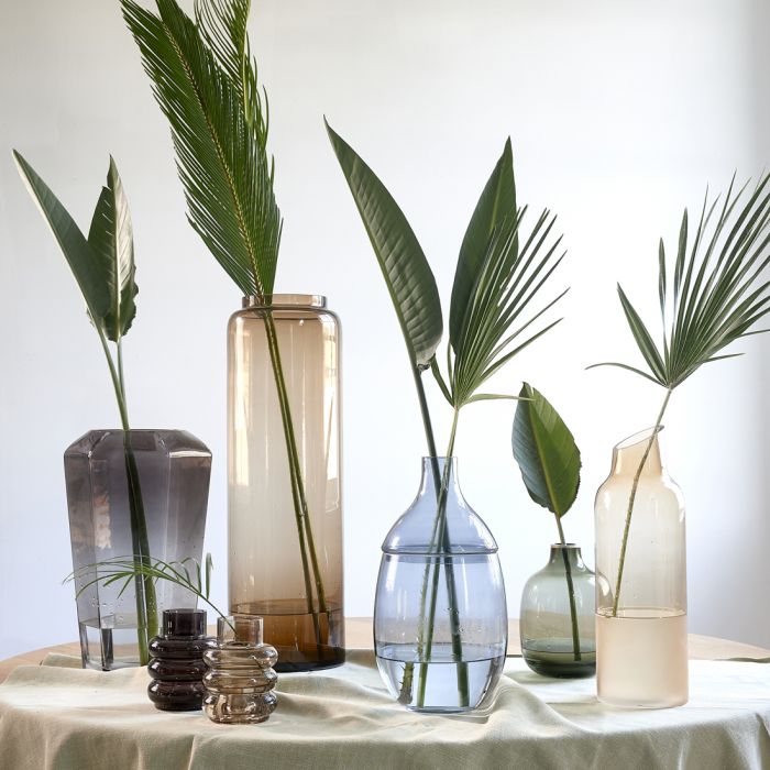Riviera Maison Desert Sand Vase