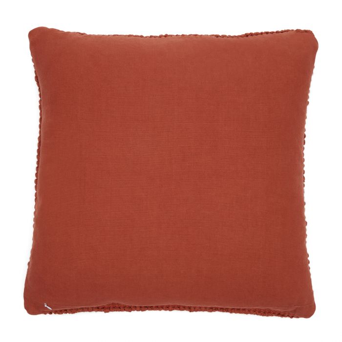 Riviera Maison Desert Boho pillow