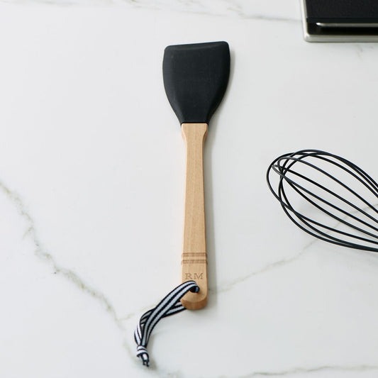 Riviera Maison Enjoy Cooking Spatula