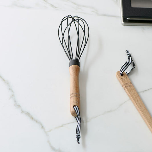 Riviera Maison Enjoy Cooking Whisk / habverő