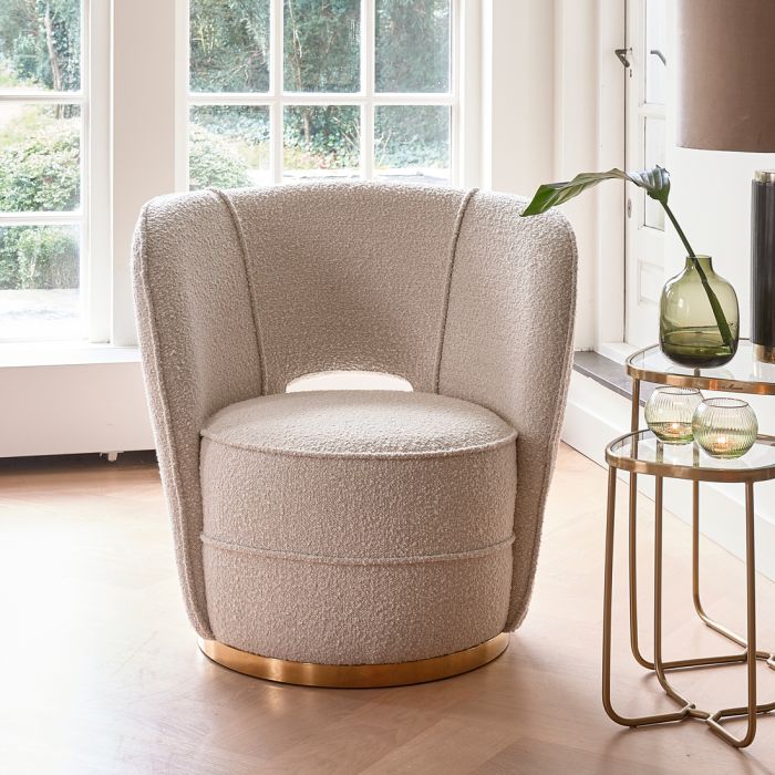 Riviera Maison Fairy Tale Votive Green