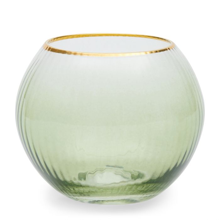 Riviera Maison Fairy Tale Votive Green