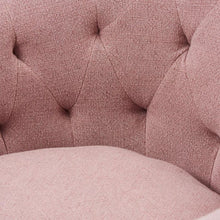 Kép betöltése a galériamegjelenítőbe: Riviera Maison Grantham Fotel , pink
