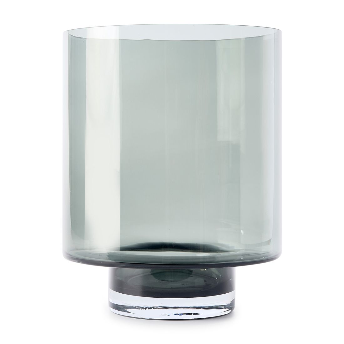 Riviera Maison Hudson Hurricane elephant grey