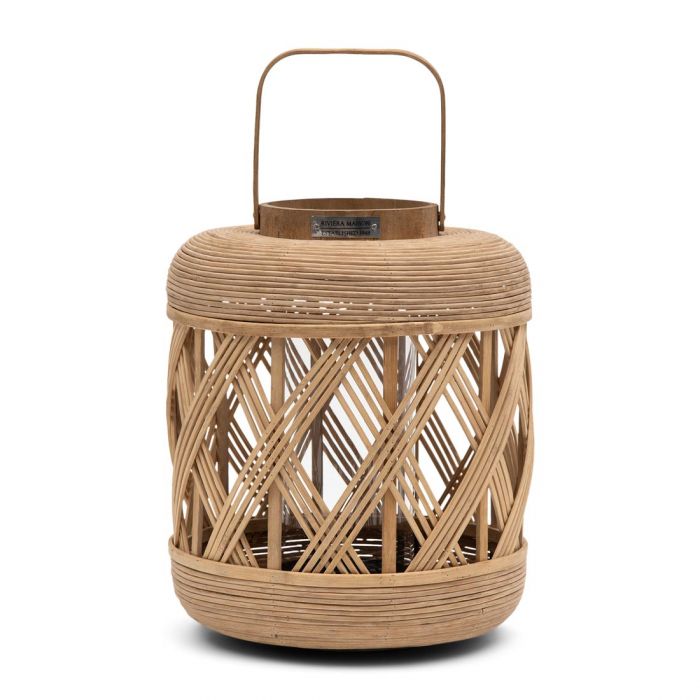 Riviera Maison Kings Cross Lantern M