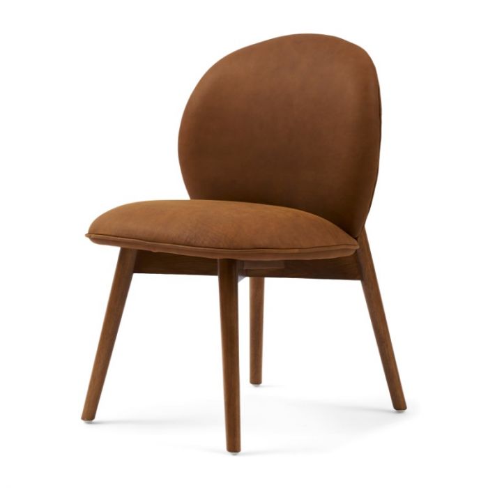 Riviera Maison Lake Como chair