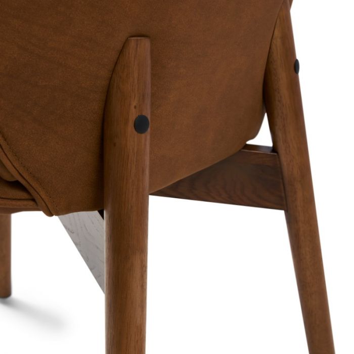 Riviera Maison Lake Como chair