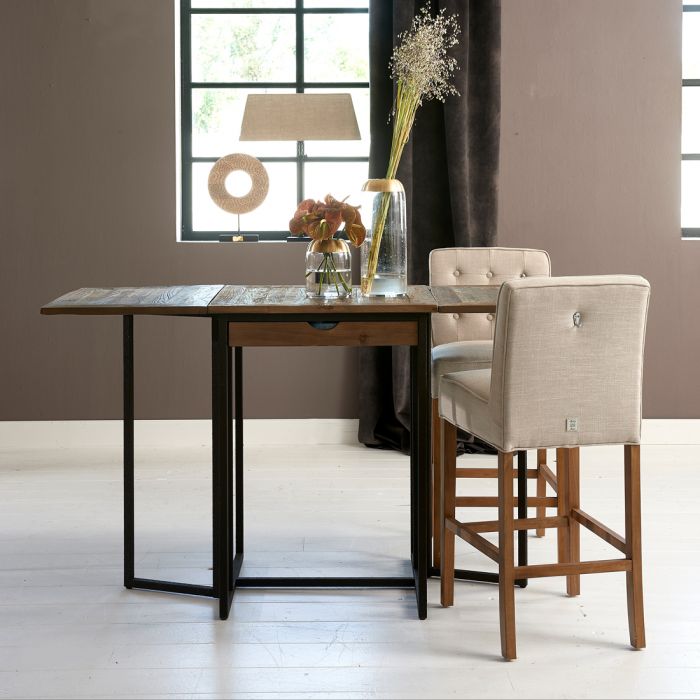 Riviera Maison Les Fleurs Vase