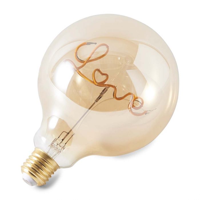 Riviera Maison Table Lamp LED Bulb