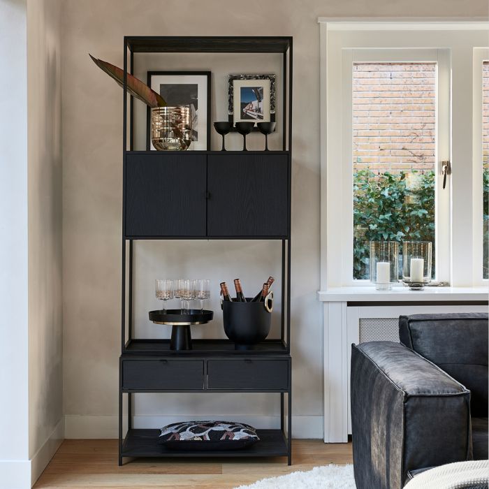 Riviera Maison Party in Paris Wine Cooler