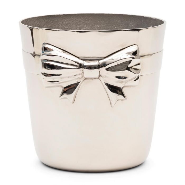 Riviera Maison Pretty Bow Cooler