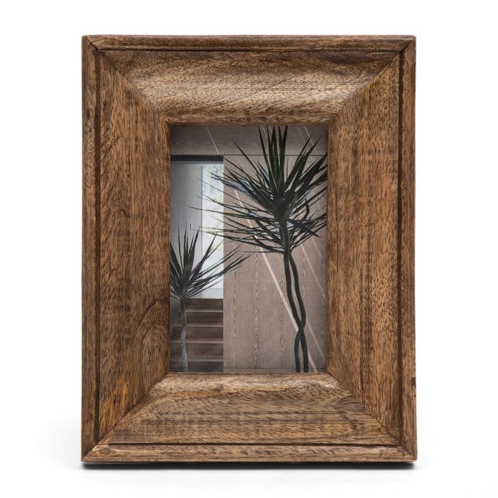 Riviera Maison Renoir Photo Frame