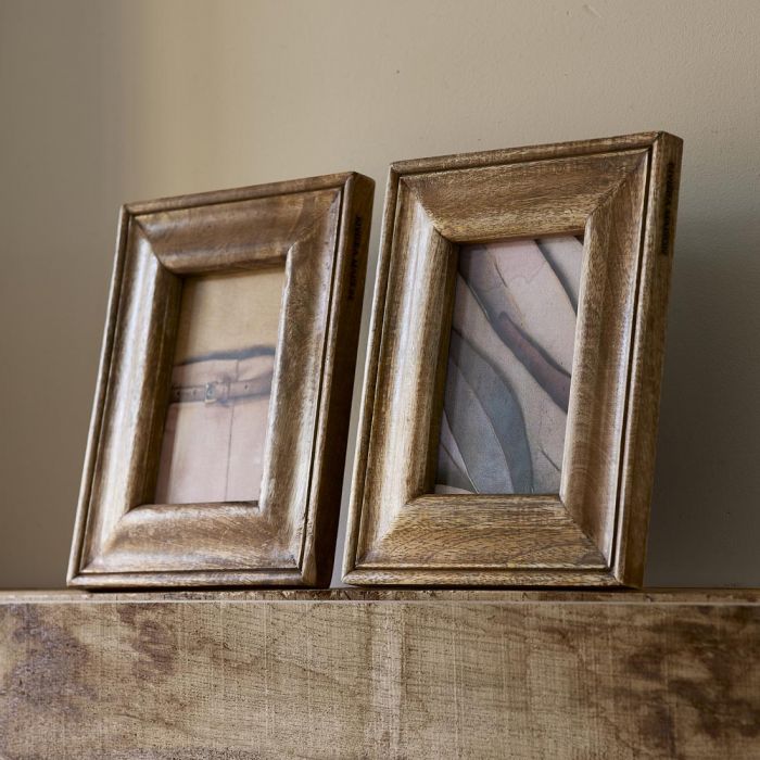 Riviera Maison Renoir Photo Frame