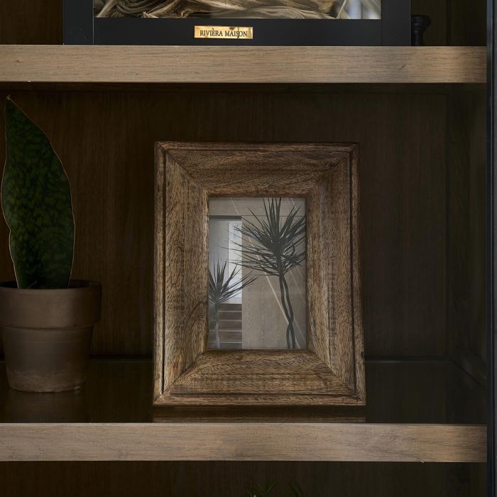 Riviera Maison Renoir Photo Frame