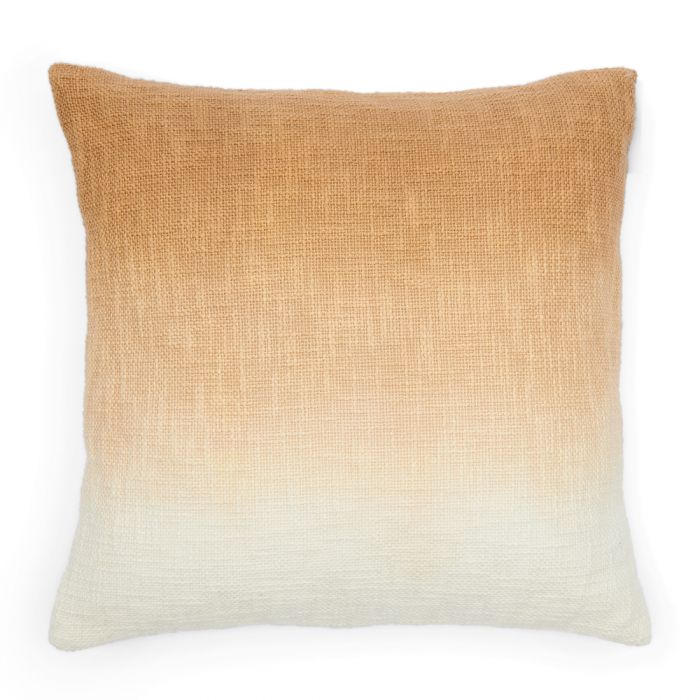 Riviera Maison Rhythm Degrade Pillow