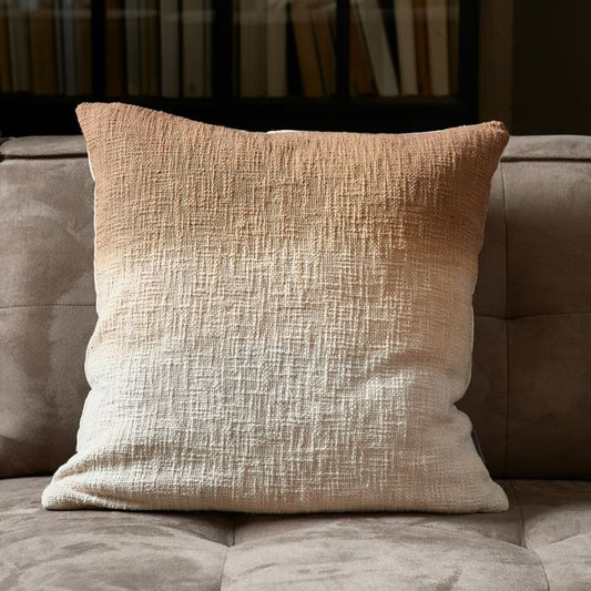 Riviera Maison Rhythm Degrade Pillow