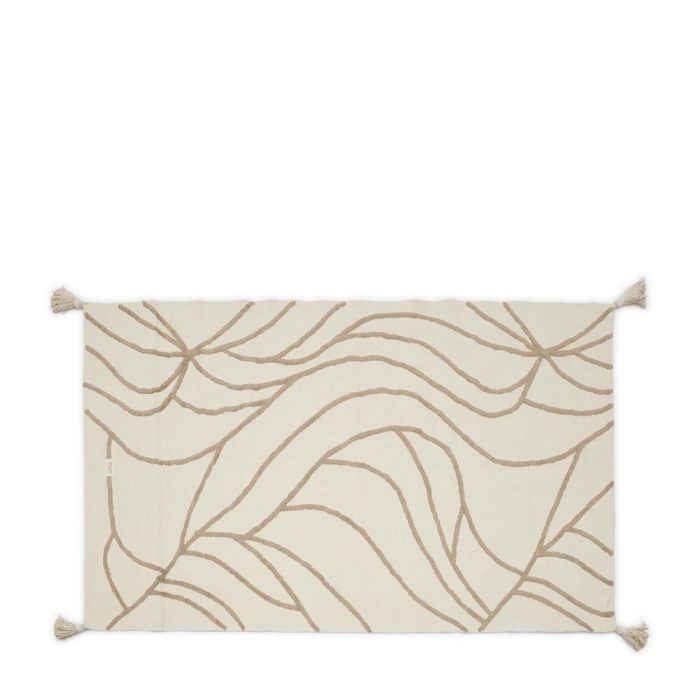 Riviera Maison Ruffles Rug 300x200