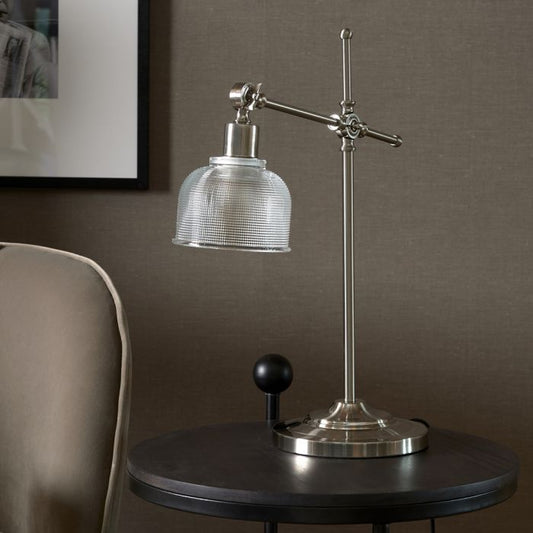 Riviera Maison Sevilla Desk Lamp