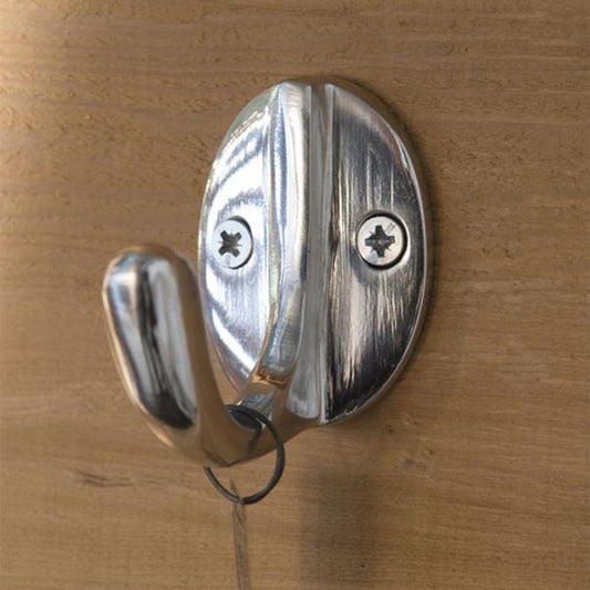 Riviera Maison Small kitchen Hook akasztó