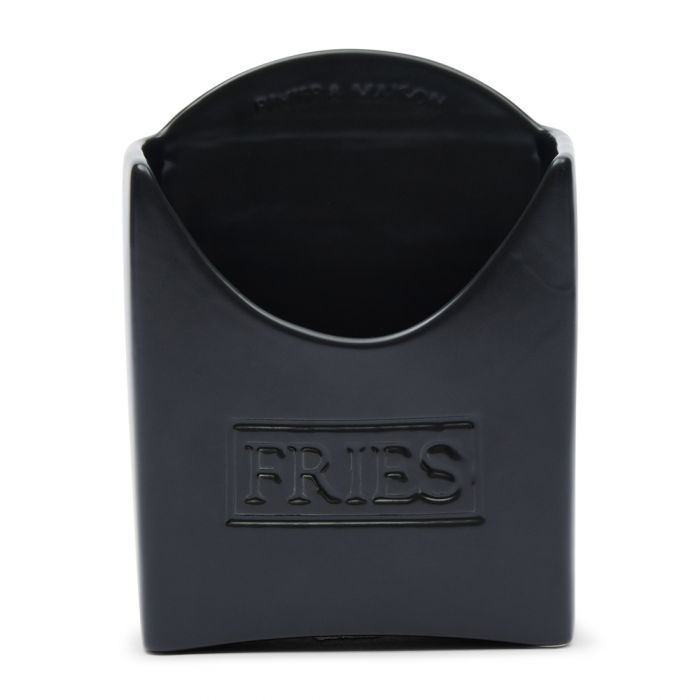 Riviera Maison Soho French Fries Holder
