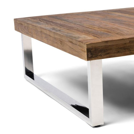 Riviera Maison Washington Coffee table