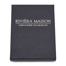 Kép betöltése a galériamegjelenítőbe: Riviera Maison With Love .. Spoons 4pcs
