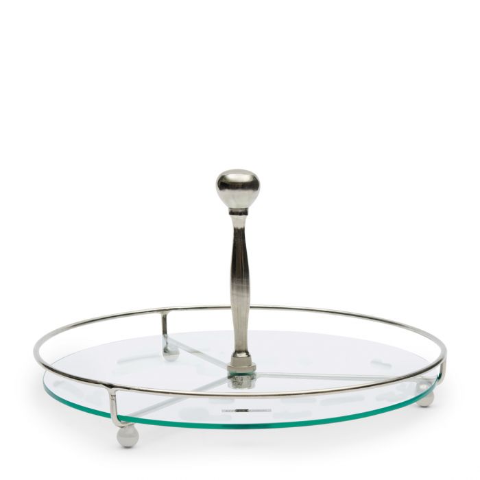 Riviera Maison Woldingham Cake Stand